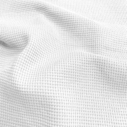 - PLA 10M NID ABEILLE MAILLE UNI NEIGE 140